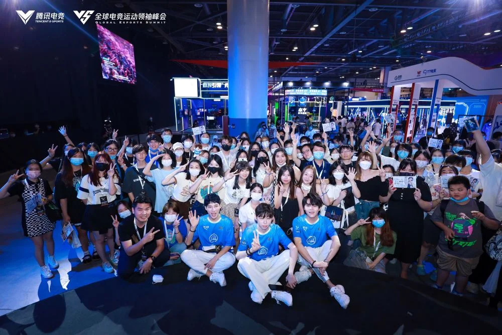 pg游戏平台服务承诺与保障