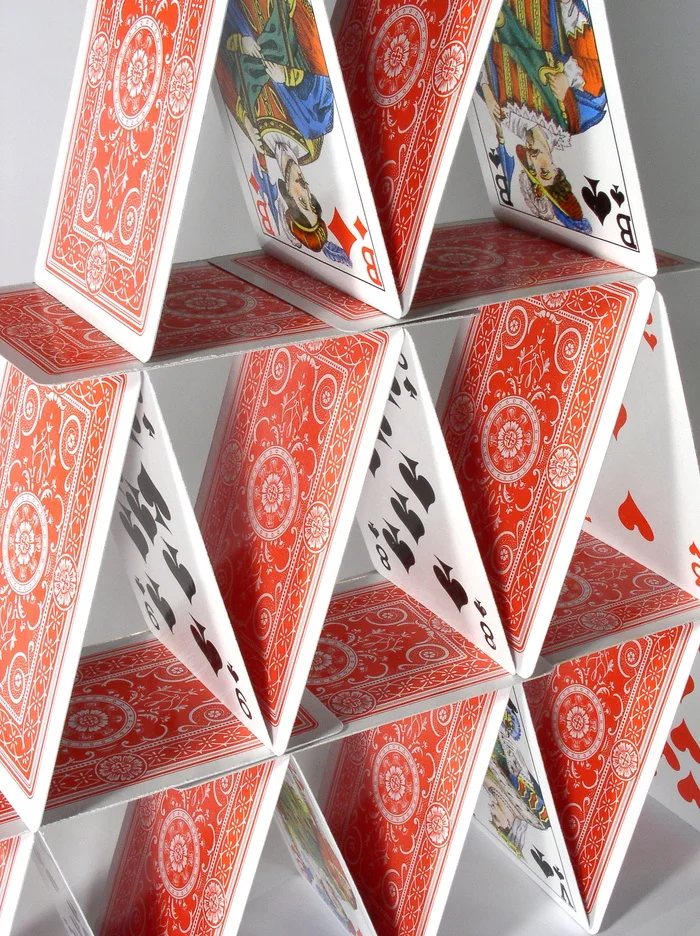 棋牌对战 - pg游戏平台多人竞技