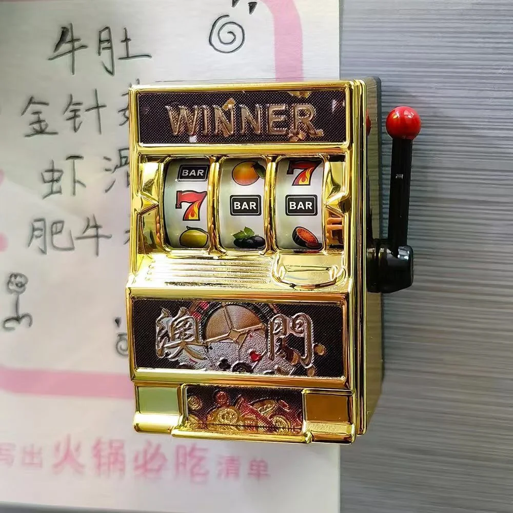 pg游戏平台 - 品牌官方站点 | 专业值得托付 - 埃及主题电子游戏展示