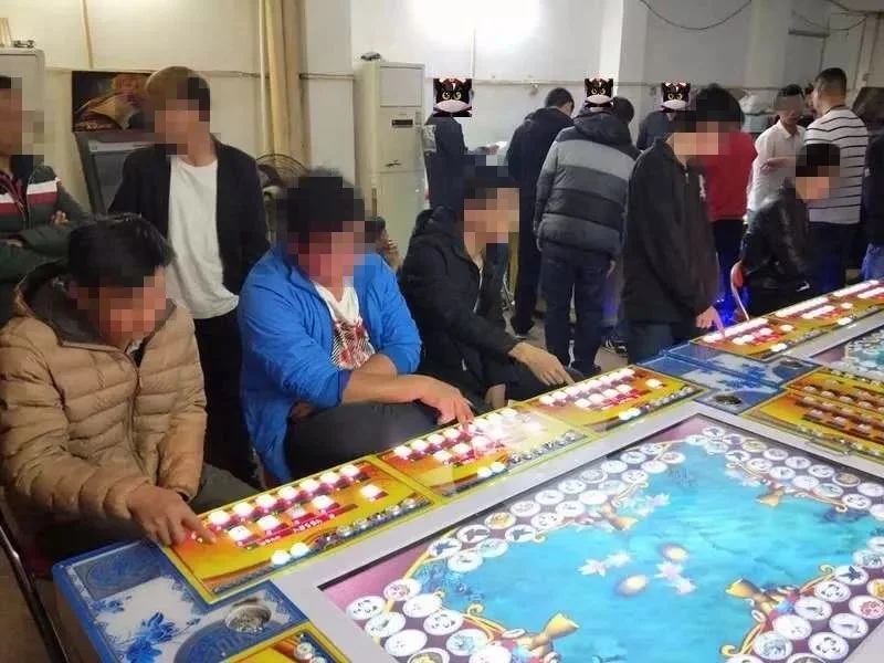 pg游戏平台 - 品牌官方站点 | 专业值得托付 - 海洋主题电子游戏展示